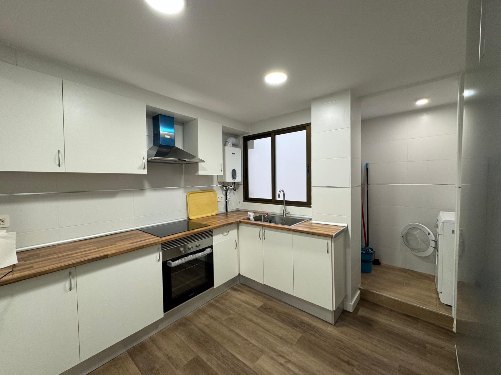 1COCINA