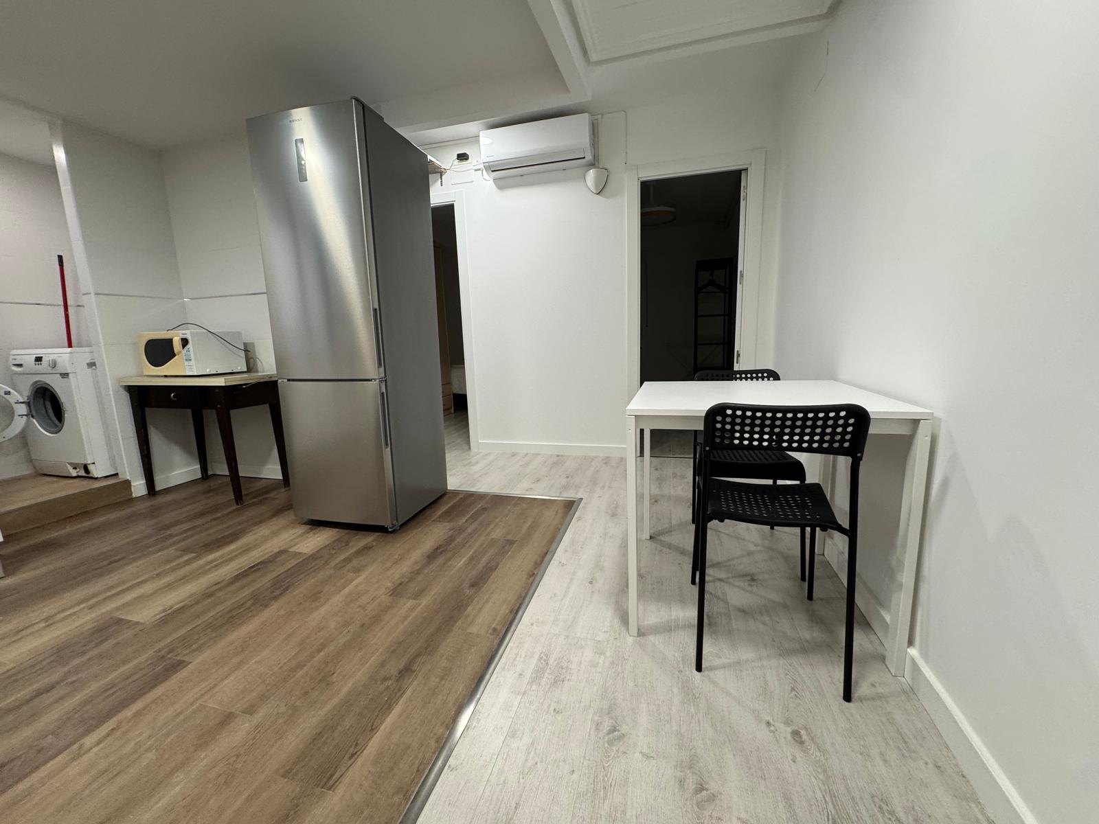 2COCINA