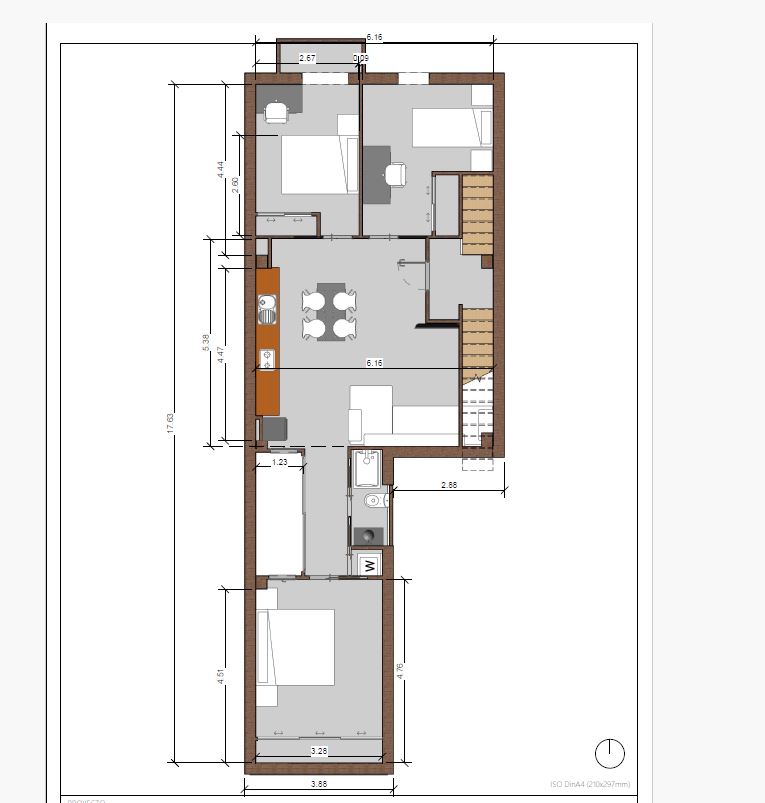 PLANO 2